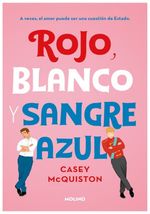 ROJO-BLANCO-Y-SANGRE-AZUL