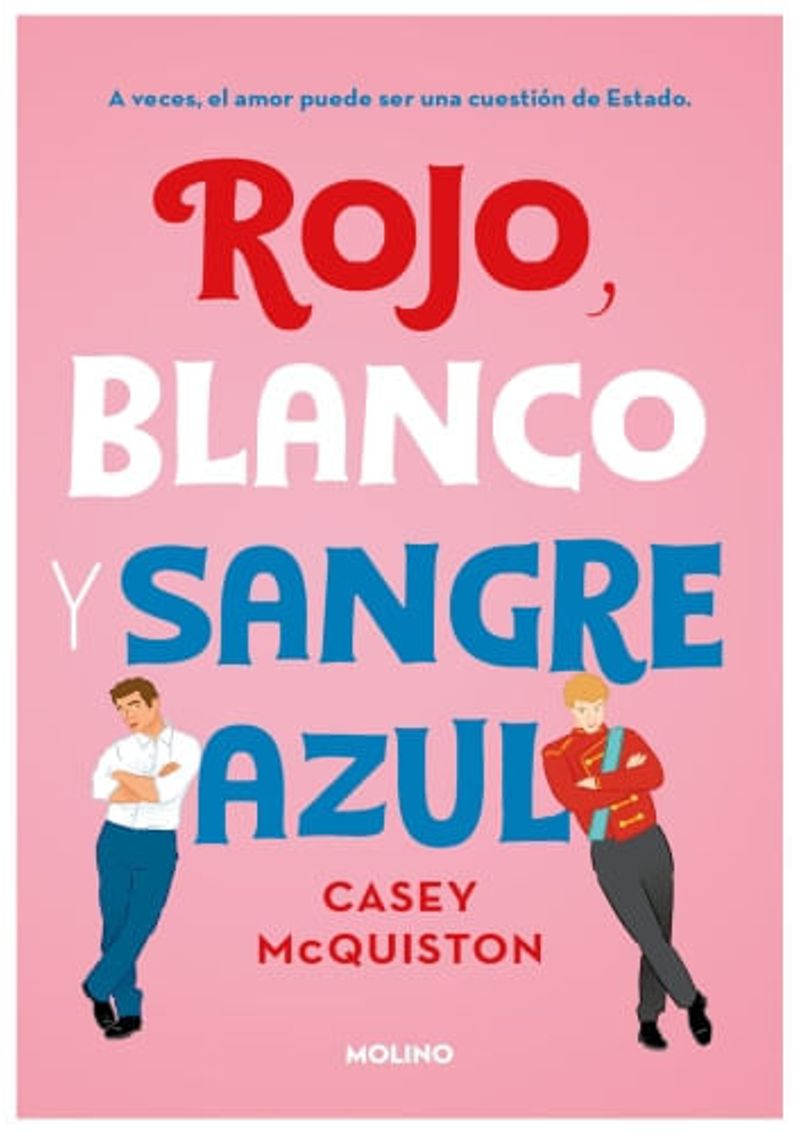ROJO-BLANCO-Y-SANGRE-AZUL