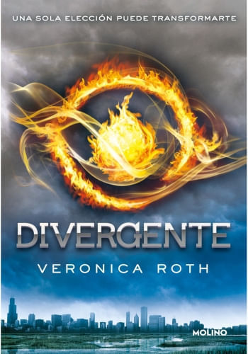 INSURGENTE