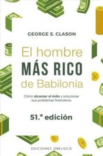 EL-HOMBRE-MAS-RICO-DE-BABILONIA