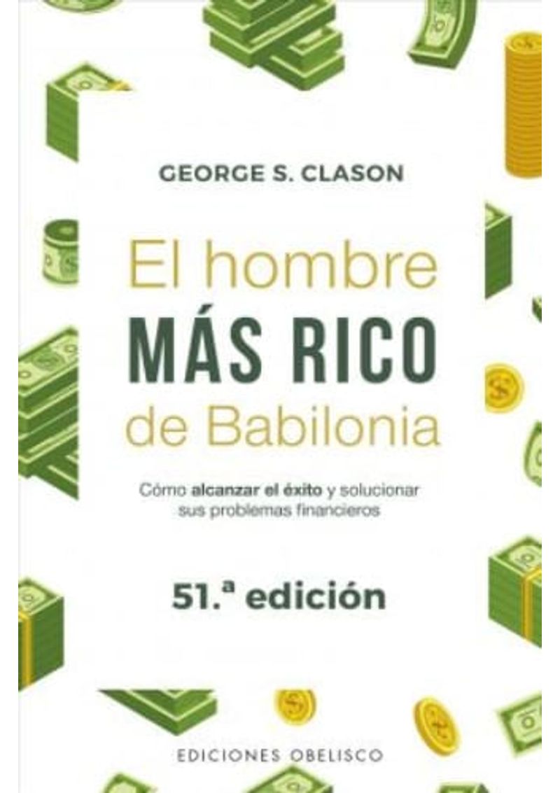 EL-HOMBRE-MAS-RICO-DE-BABILONIA