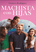 MACHISTA-CON-HIJAS