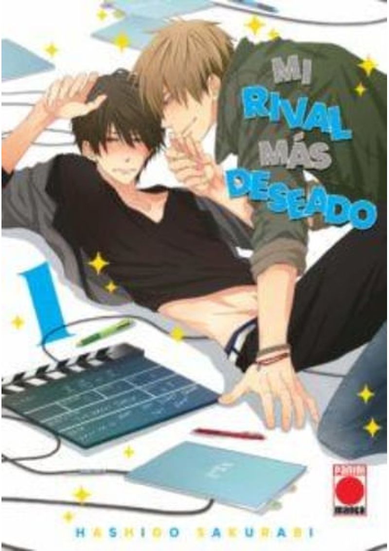 MI-RIVAL-MAS-DESEADO-1