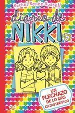 DIARIO-DE-NIKKI-12--T-B-