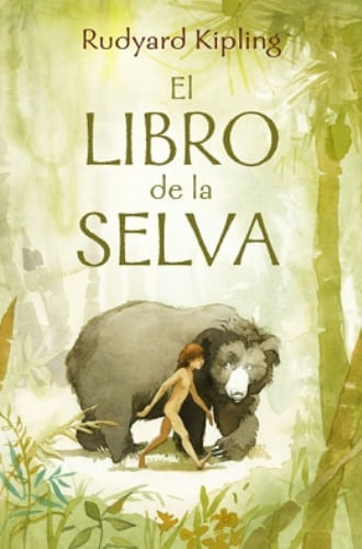 HE DECIDIDO VIVIR 120 AÑOS