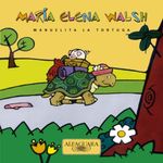 MANUELITA-LA-TORTUGA