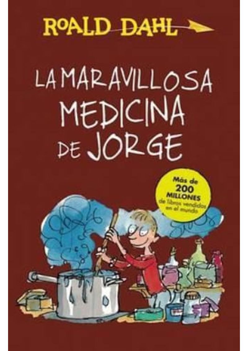 LA-MARAVILLOSA-MEDICINA-DE-JORGE