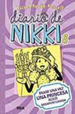 DIARIO-DE-NIKKI-08--T-B-