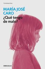 QUE-TENGO-DE-MALO-