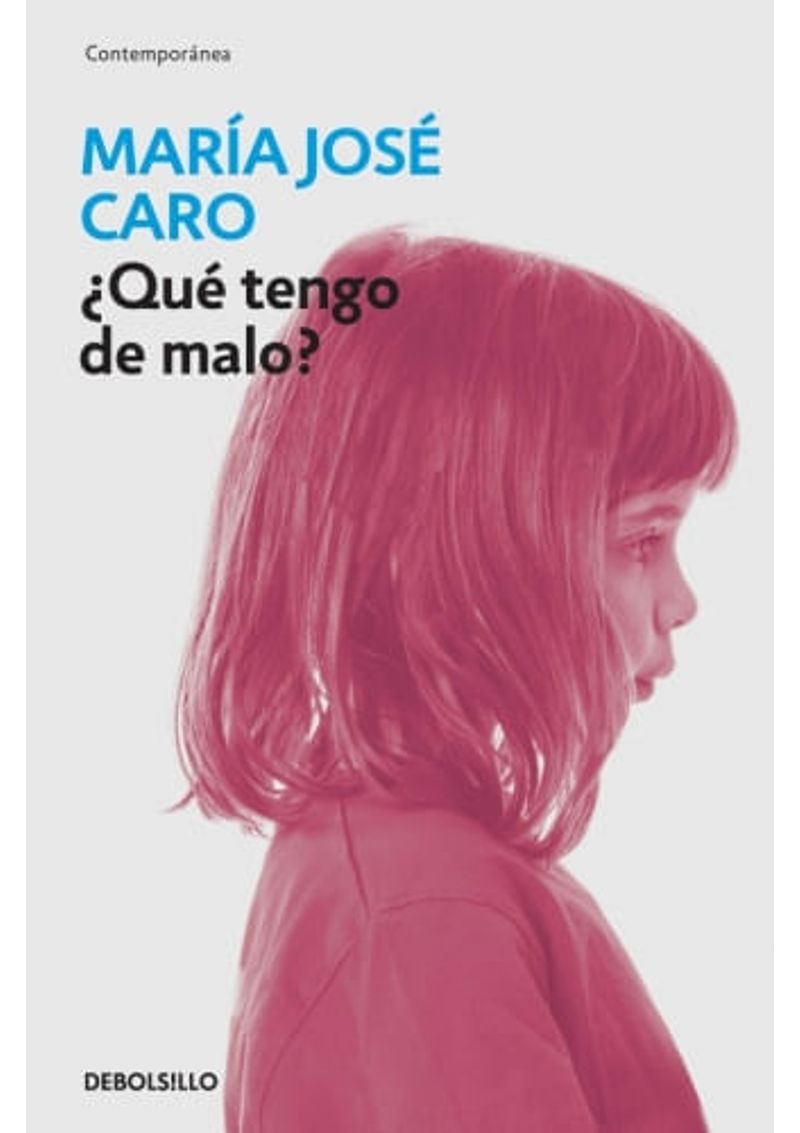 QUE-TENGO-DE-MALO-