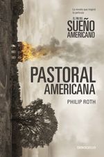 PASTORAL-AMERICANA