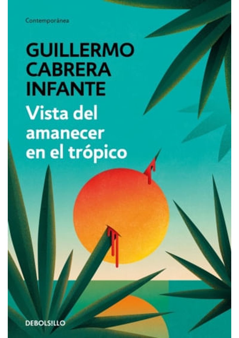 VISTA-DEL-AMANECER-EN-EL-TROPICO