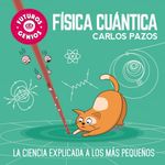 FUTUROS-GENIOS-4.-FISICA-CUANTICA