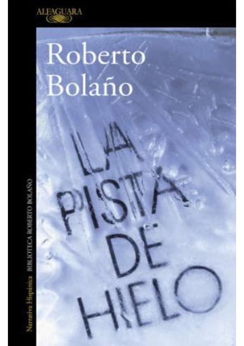 LA-PISTA-DE-HIELO