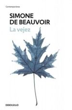 LA-VEJEZ