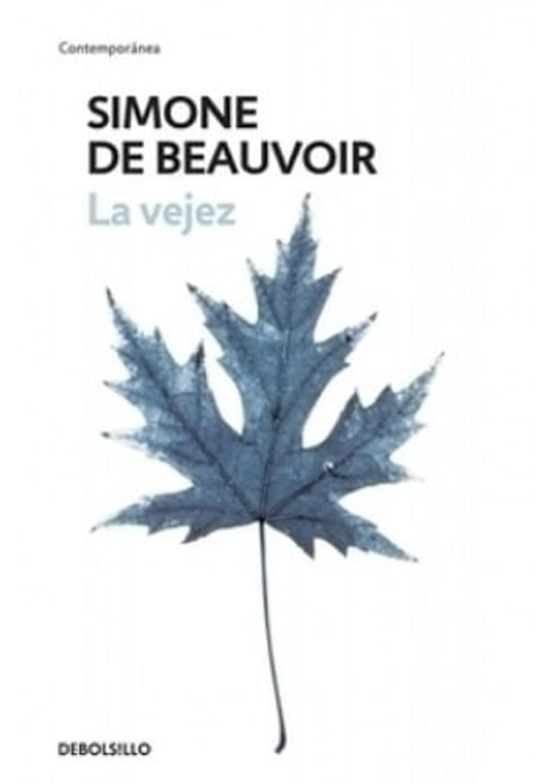 LA-VEJEZ