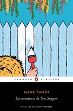 LAS-AVENTURAS-DE-TOM-SAWYER