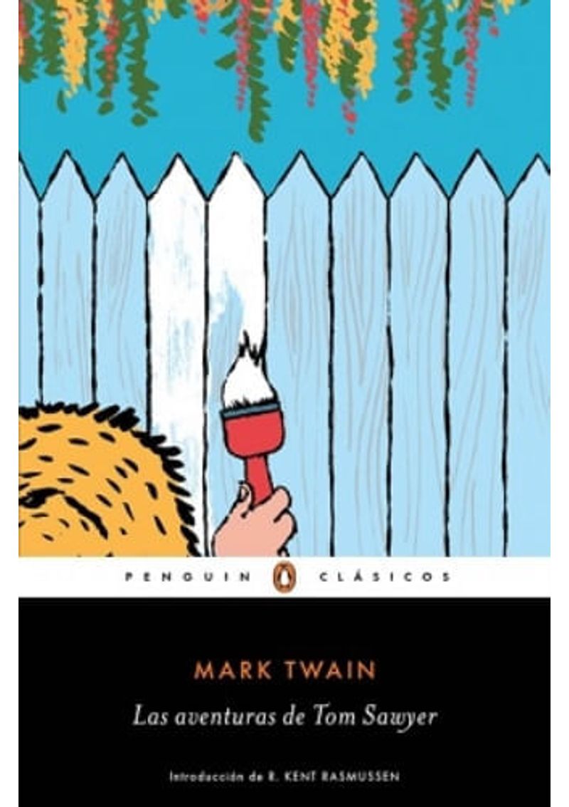 LAS-AVENTURAS-DE-TOM-SAWYER