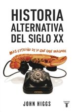 HISTORIA-ALTERNATIVA-DEL-SIGLO-XX