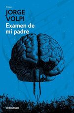 EXAMEN-DE-MI-PADRE