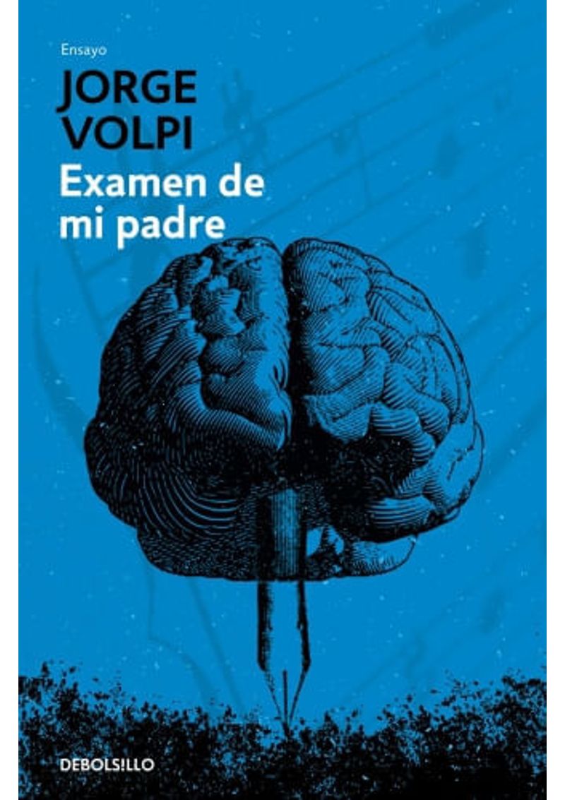 EXAMEN-DE-MI-PADRE