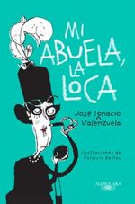 MI-ABUELA-LA-LOCA