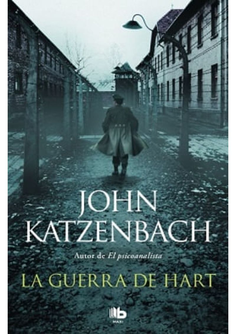 LA-GUERRA-DE-HART