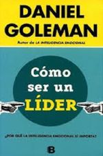 COMO-SER-UN-LIDER