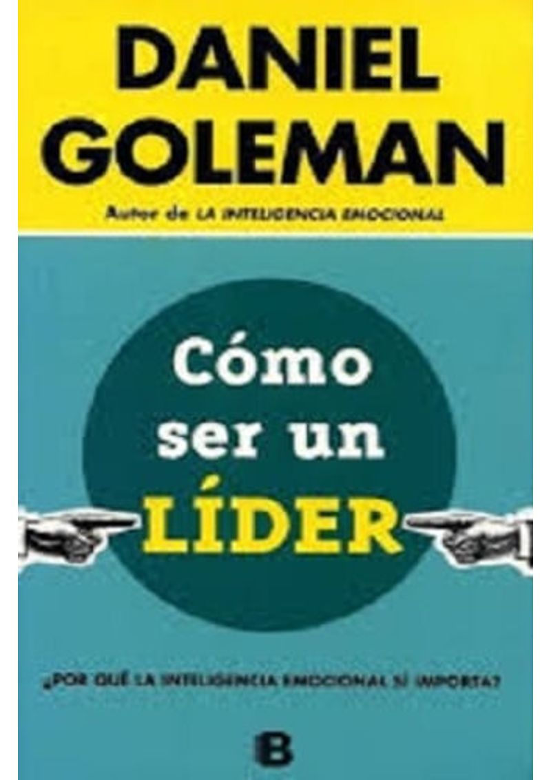 COMO-SER-UN-LIDER