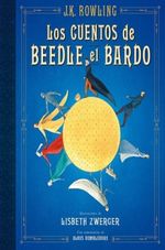 LOS-CUENTOS-DE-BEEDLE-EL-BARDO--ILUSTRADO-
