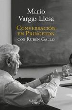 CONVERSACION-EN-PRINCETON