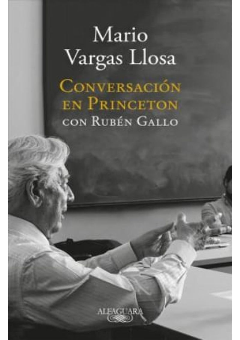 CONVERSACION-EN-PRINCETON