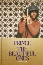 THE-BEAUTIFUL-ONES