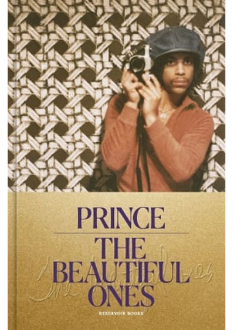 THE-BEAUTIFUL-ONES
