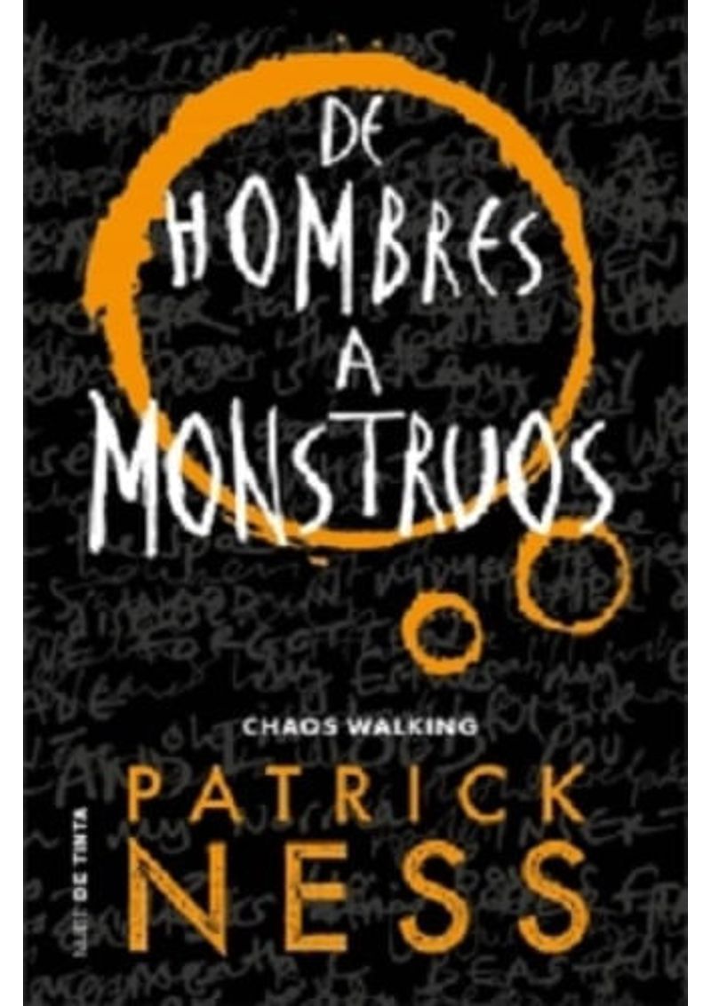 DE-HOMBRES-A-MONSTRUOS