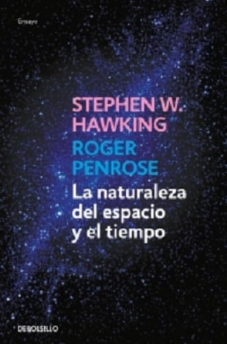 LA NATURALEZA DEL ESPACIO Y EL TIEMPO