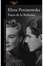 PASEO-DE-LA-REFORMA