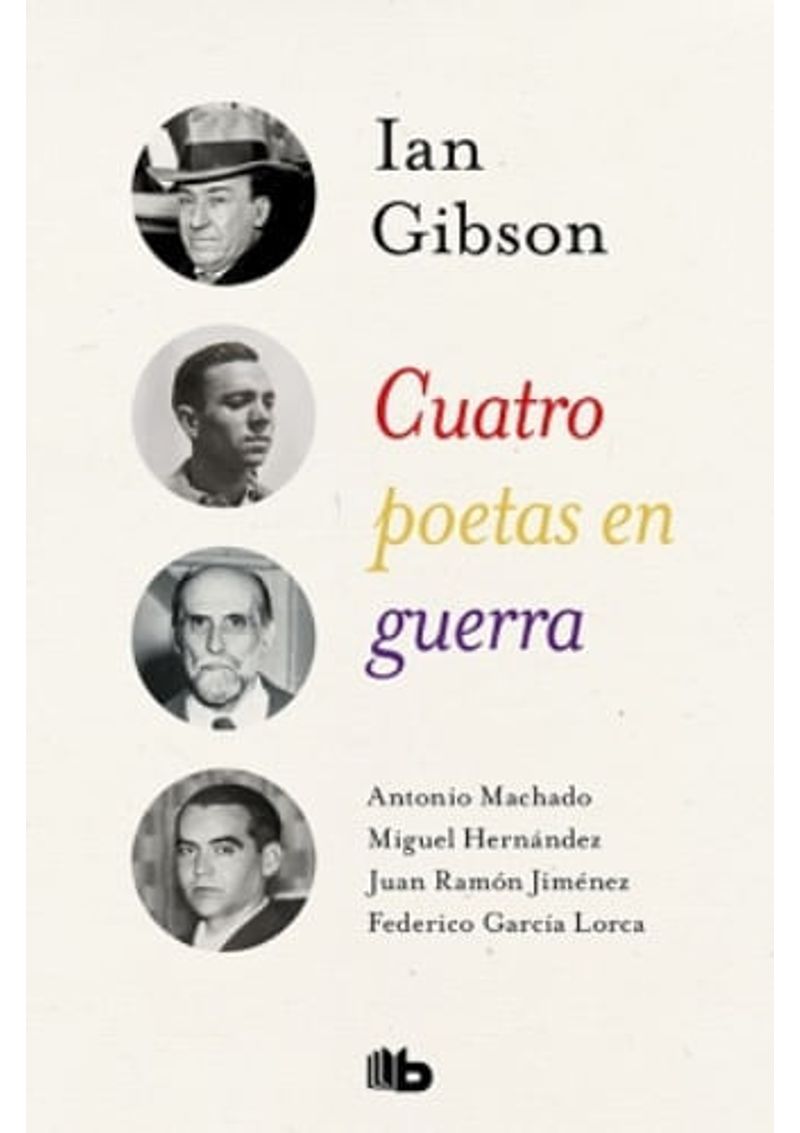 CUATRO-POETAS-EN-GUERRA