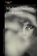 LUZ-DE-GUERRA