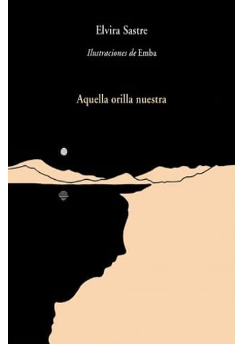 AQUELLA-ORILLA-NUESTRA