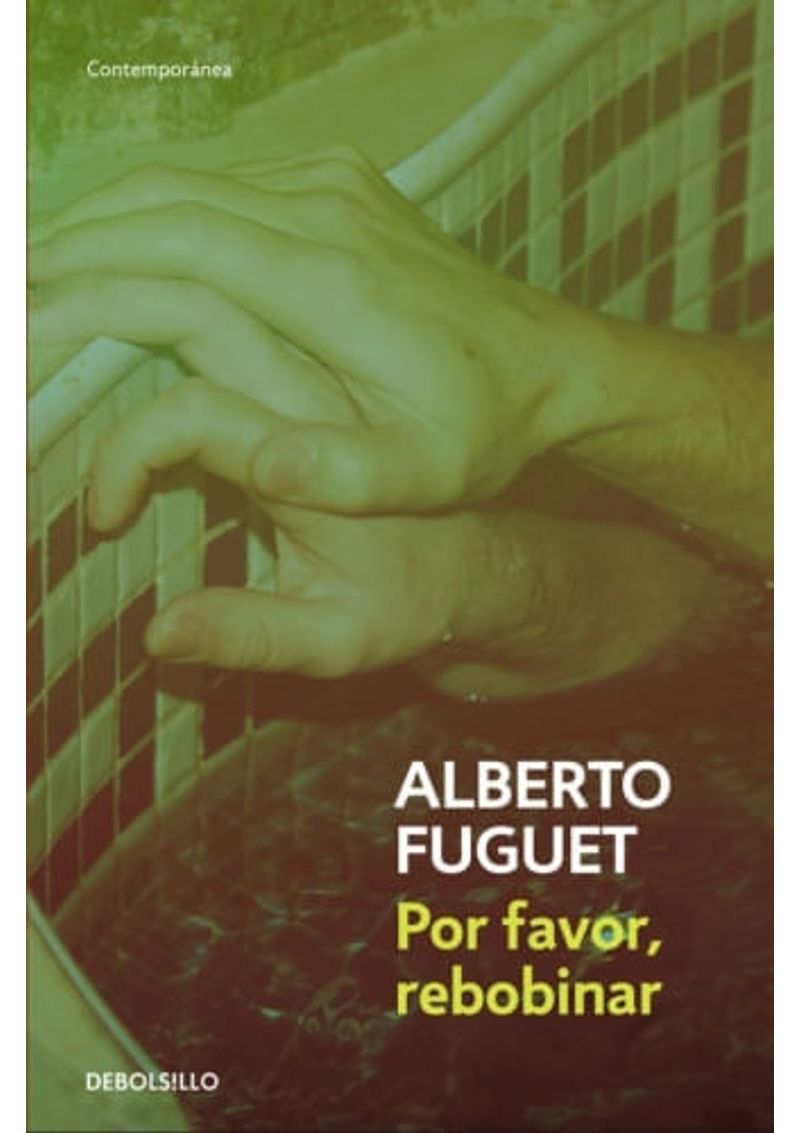 POR-FAVOR-REBOBINAR