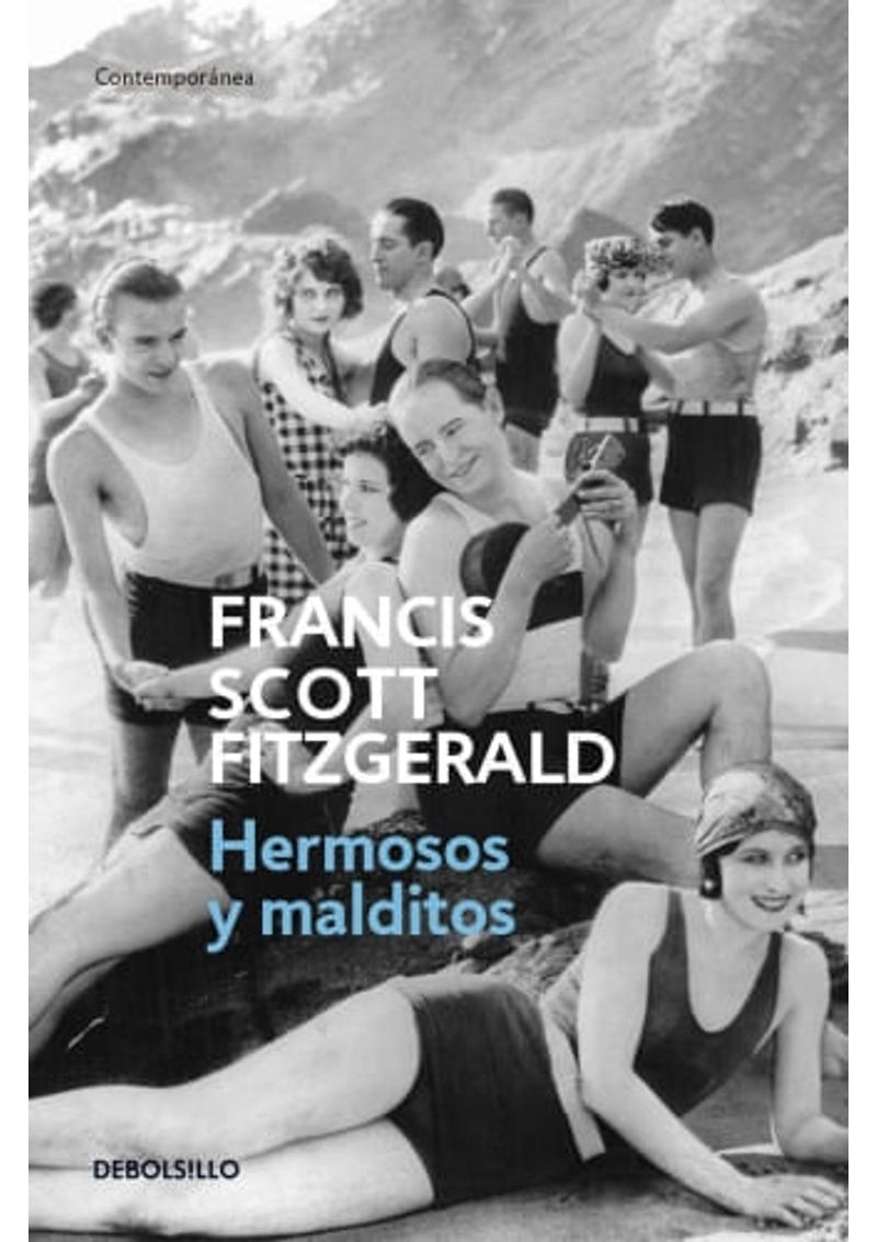 HERMOSOS-Y-MALDITOS