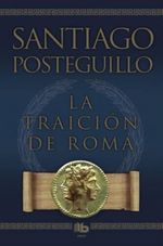 AFRICANUS-3.-LA-TRAICION-DE-ROMA