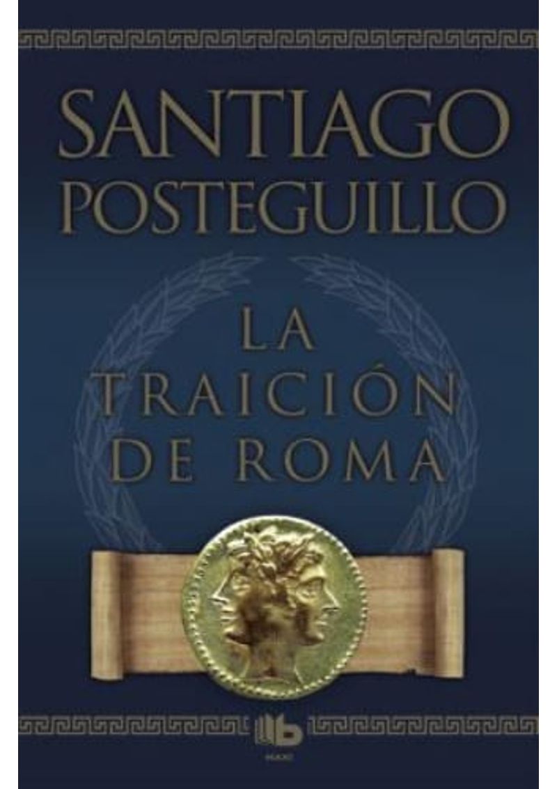 AFRICANUS-3.-LA-TRAICION-DE-ROMA