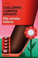 ELLA-CANTABA-BOLEROS