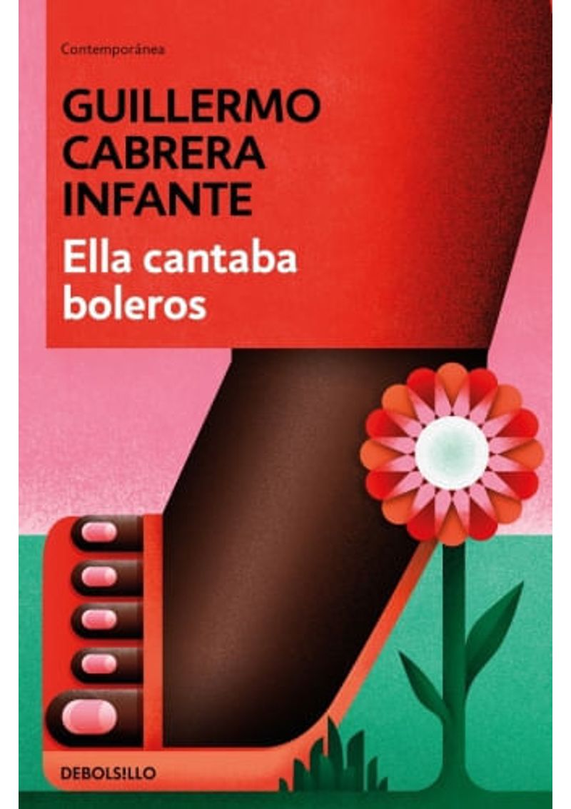 ELLA-CANTABA-BOLEROS