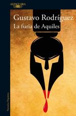 LA-FURIA-DE-AQUILES