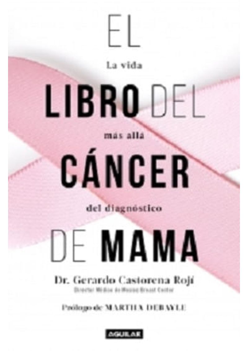 EL-LIBRO-DEL-CANCER-DE-MAMA