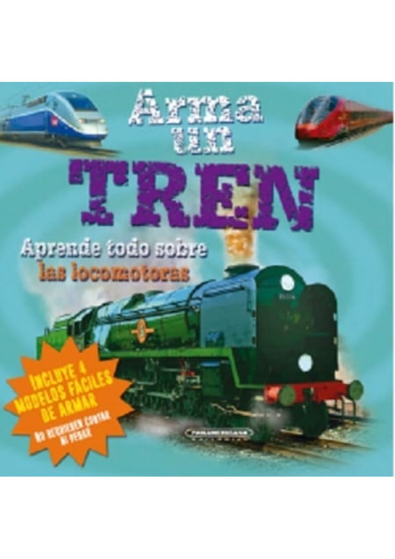 ARMA-UN-TREN---APRENDE-TODO-SOBRE-LAS-LOCOMOTORAS