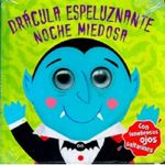 DRACULA-ESPELUZNANTE---NOCHE-MIEDOSA